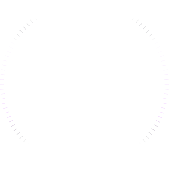 Arco de Garantia
